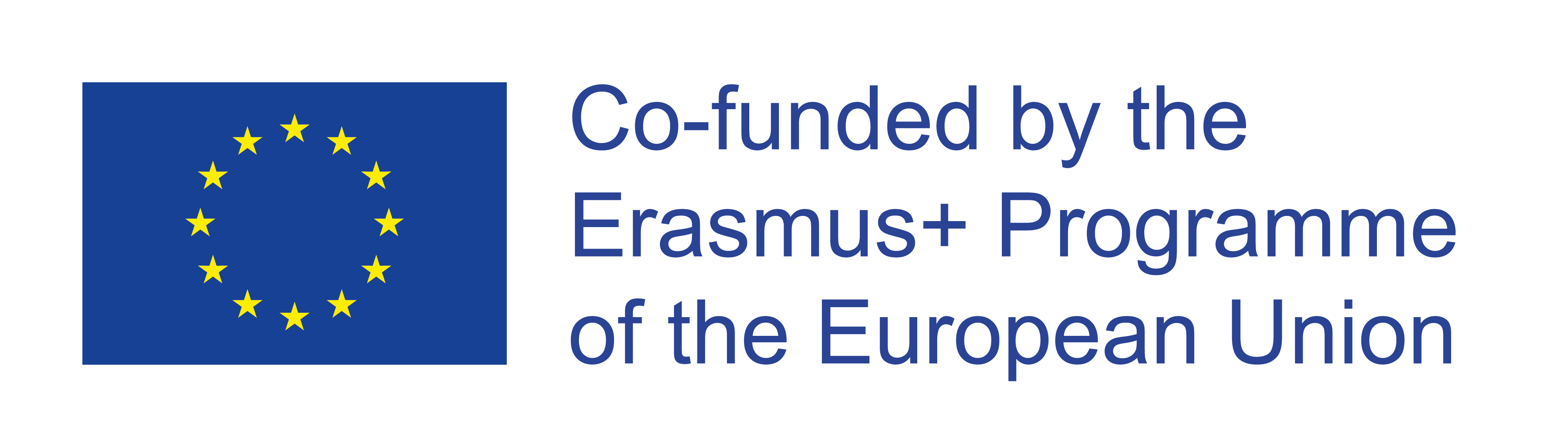 ErasmusPlus-Funded